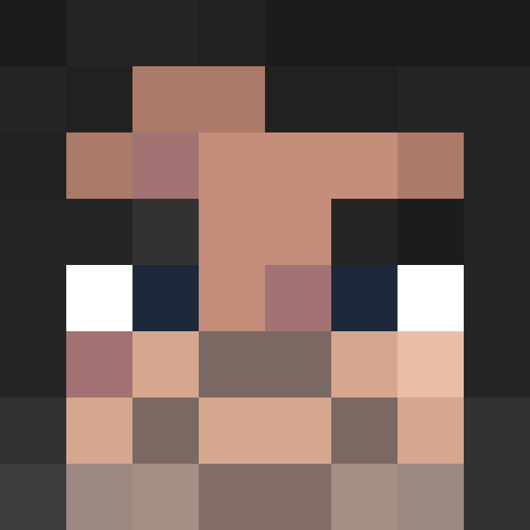 Cr0w1_'s skin