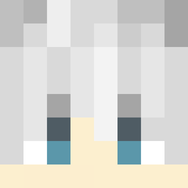 Ahchay168's skin
