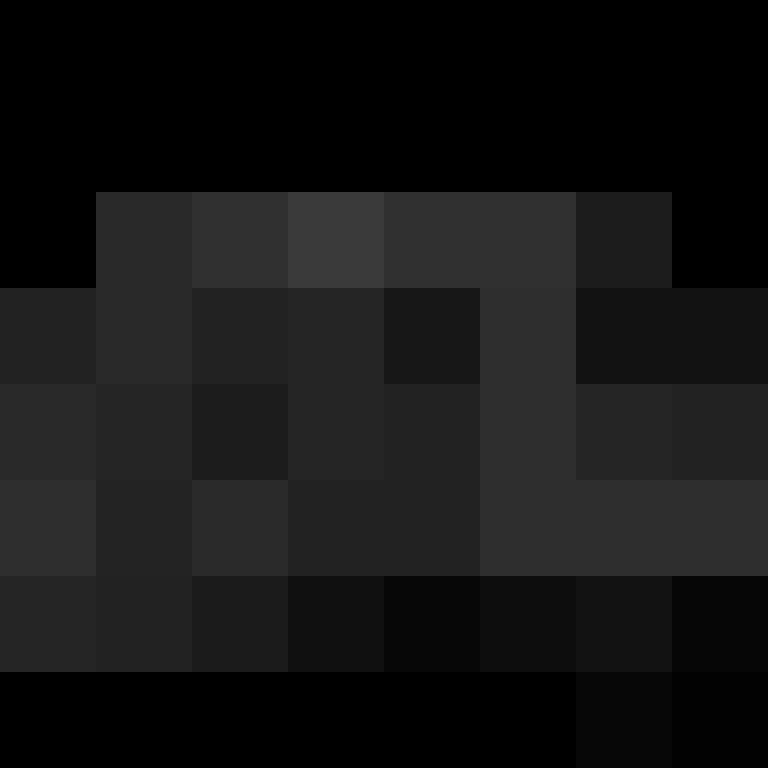 shiftyklosek's skin