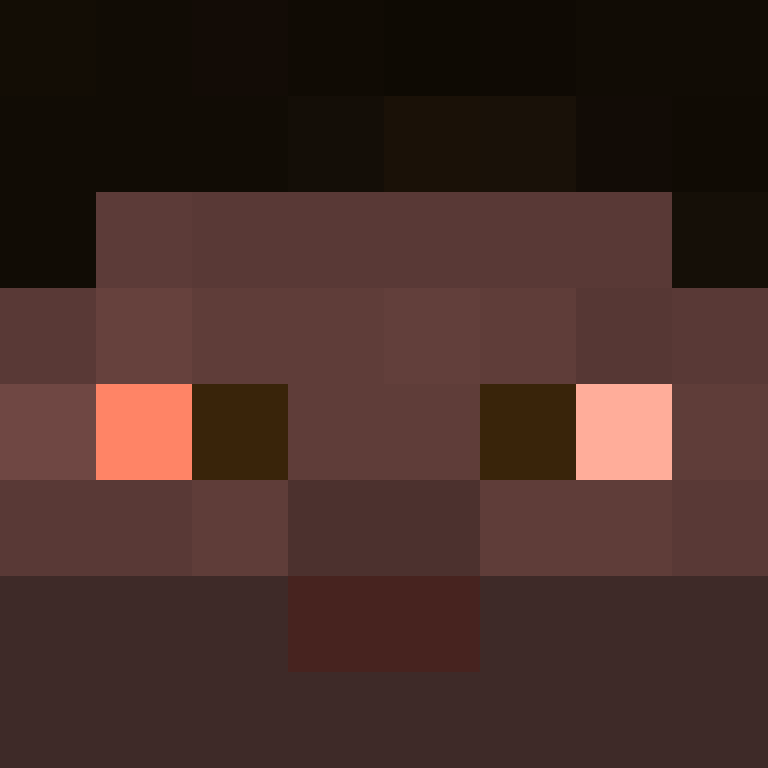 j73125's skin