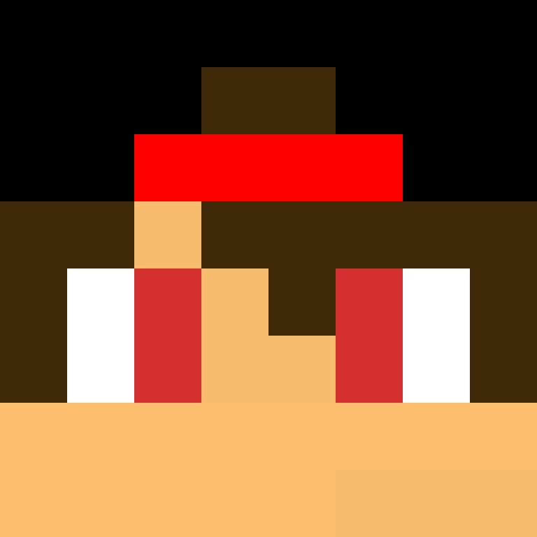LeoPok2013's skin