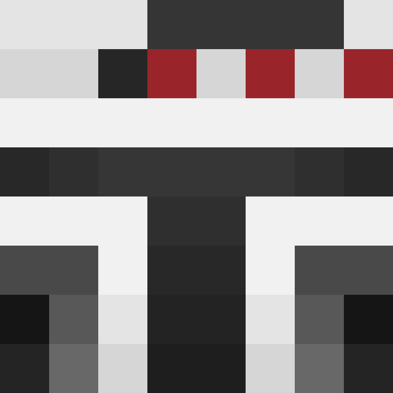 twinlife10's skin