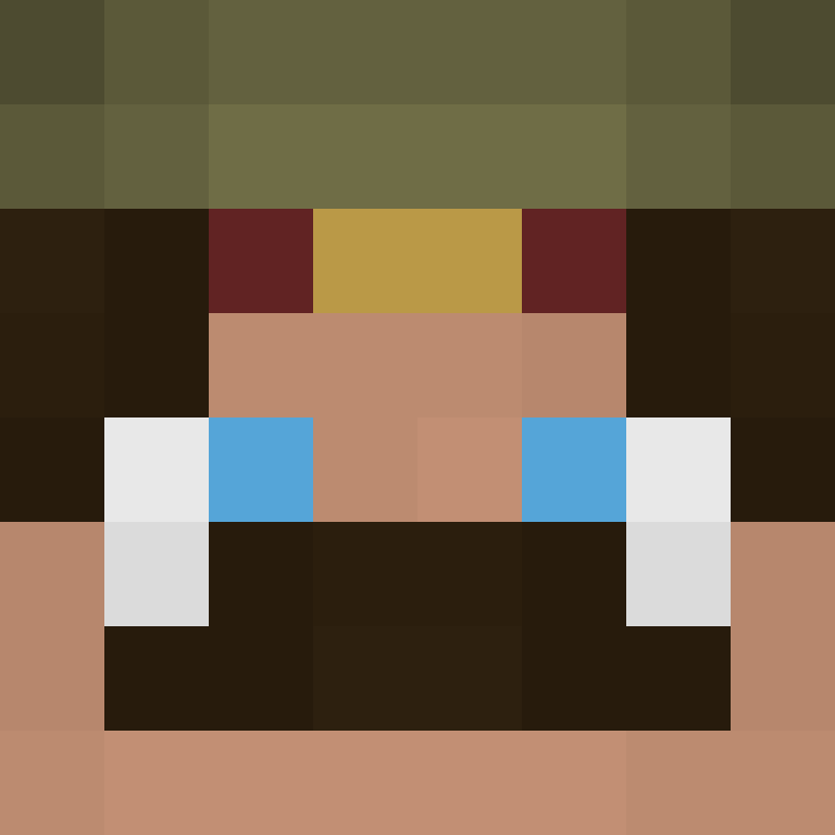 MKX3's skin