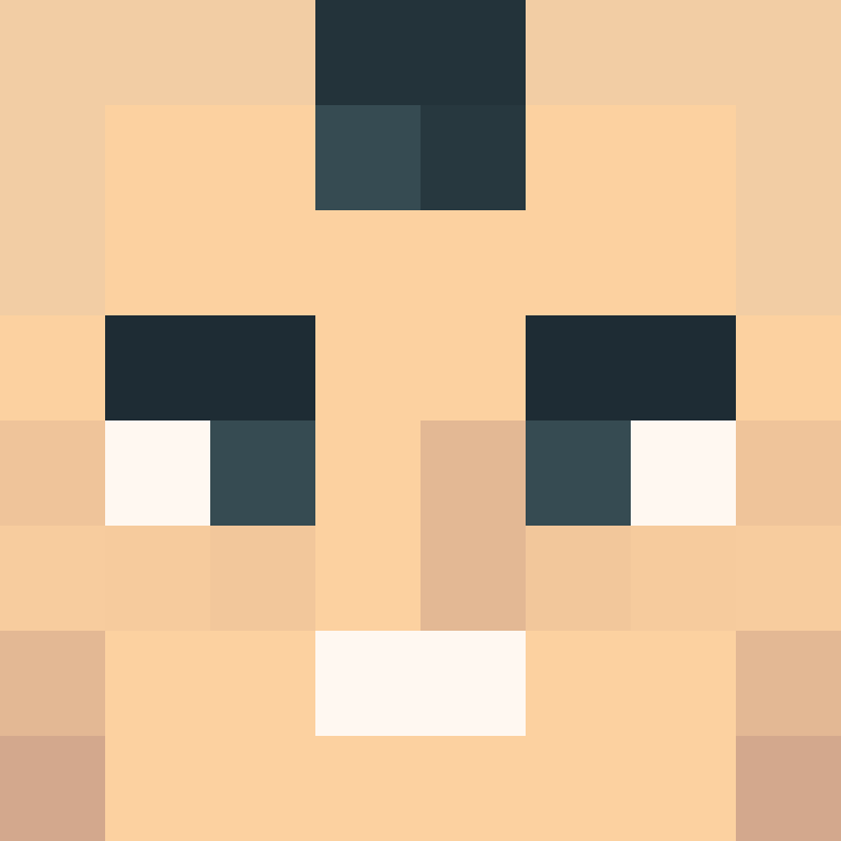 meveneer's skin