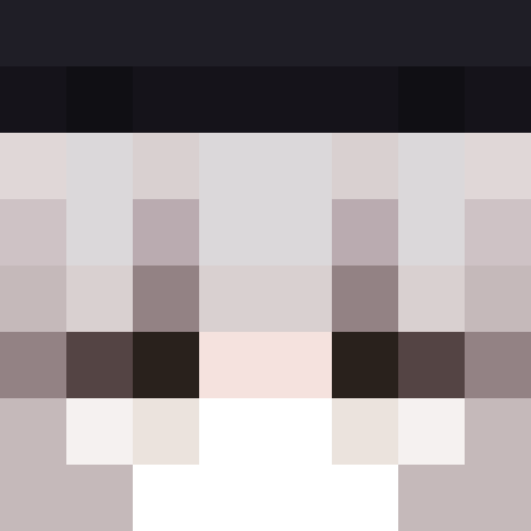 BugEyedKitty's skin