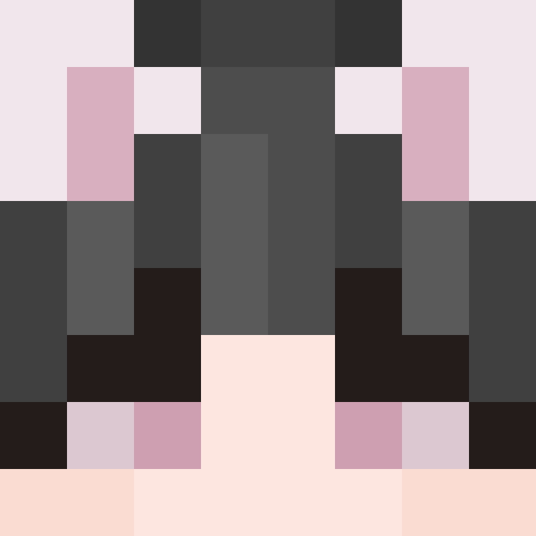 Rhyze3433's skin