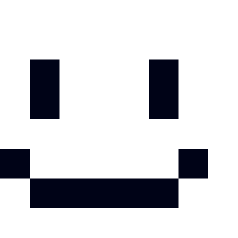 Fredrik9999's skin