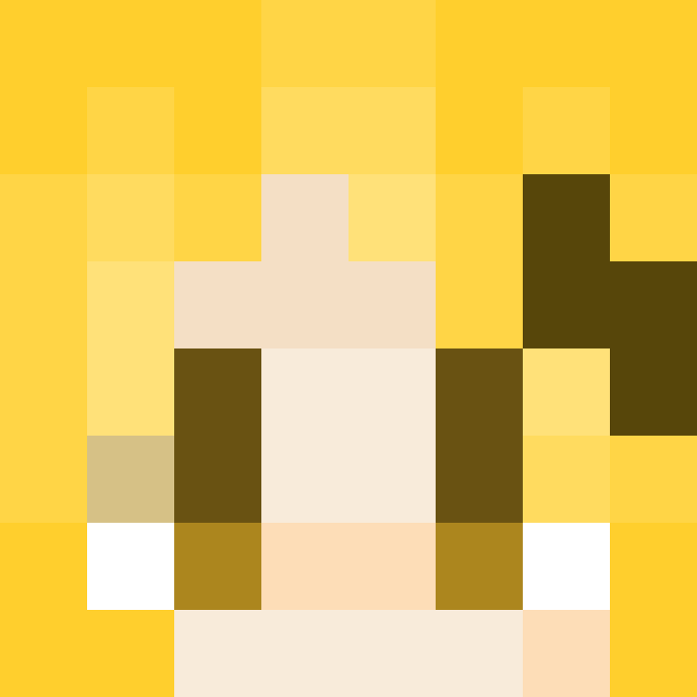 kaminaricosplay's skin