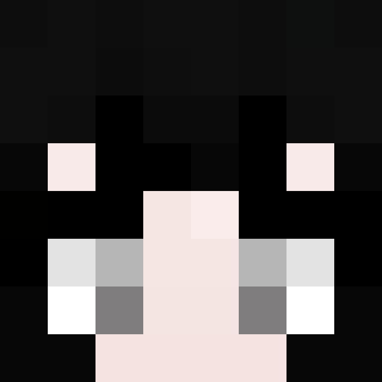 gufoo_'s skin