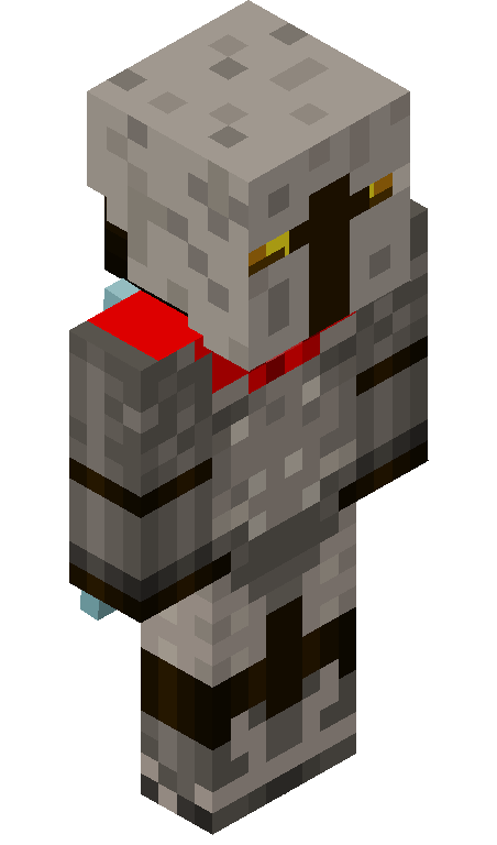 895671 skin - FULLBODY_ISO_FRONT