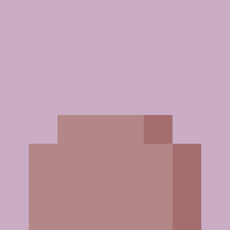 michikol's skin