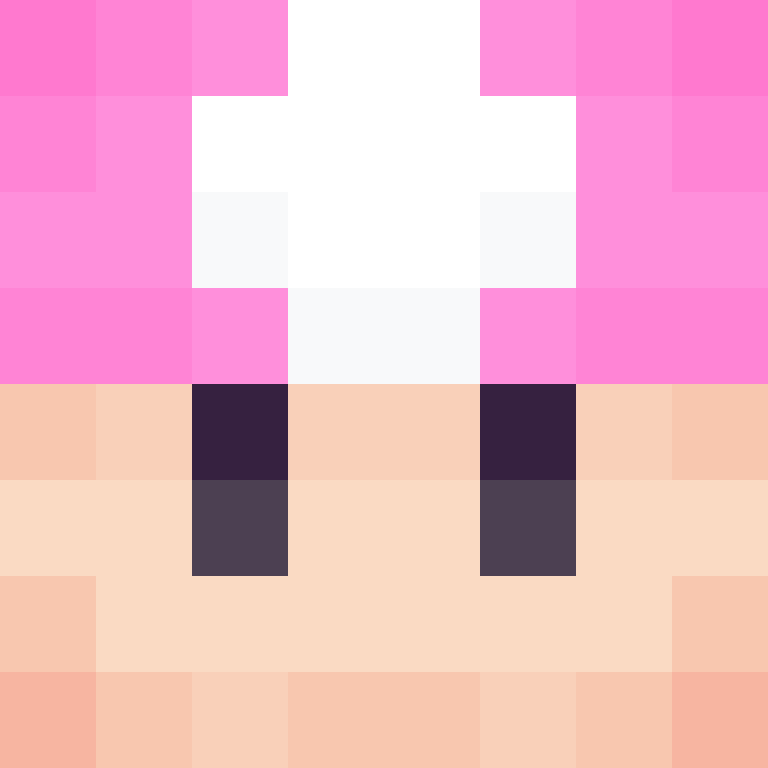 Maledict_YT's skin