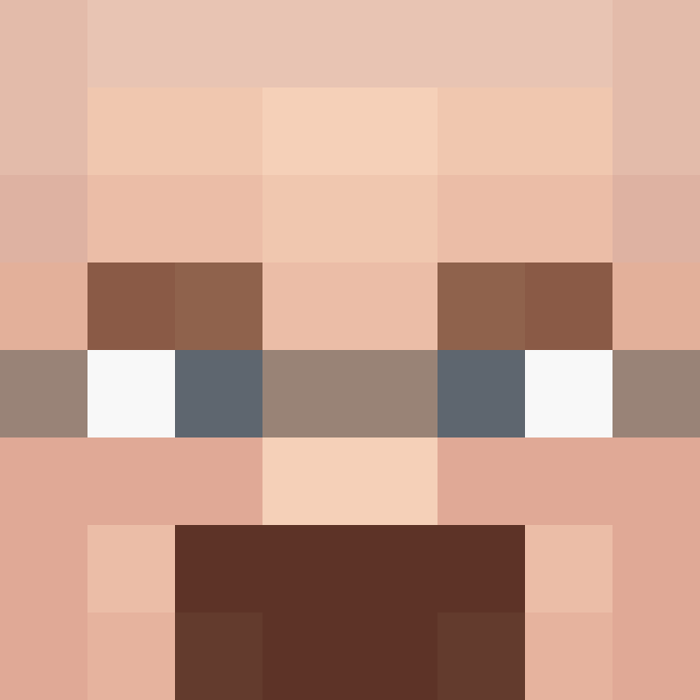 _unx's skin