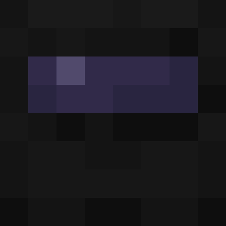 Nick_B0ris's skin