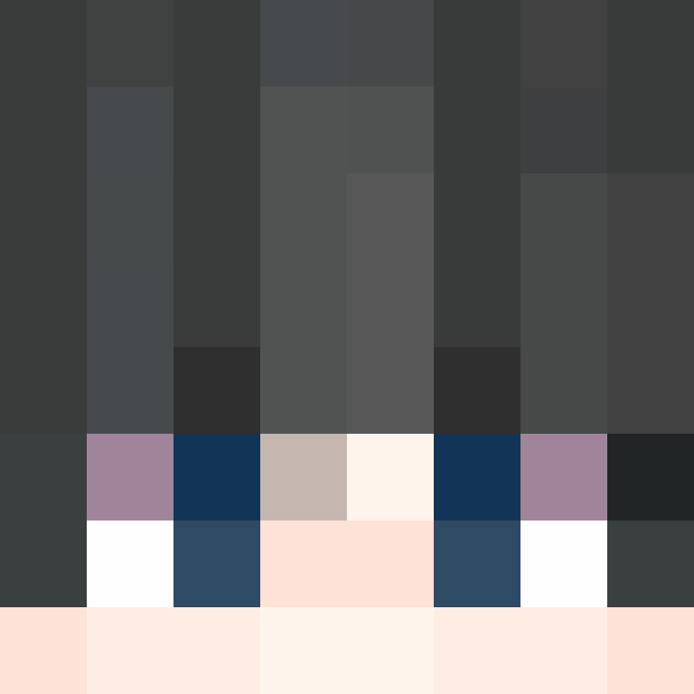Jigoku2402's skin