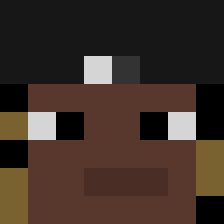 louloulo's skin