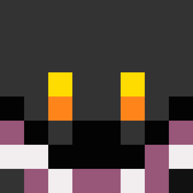 Jssbl's skin