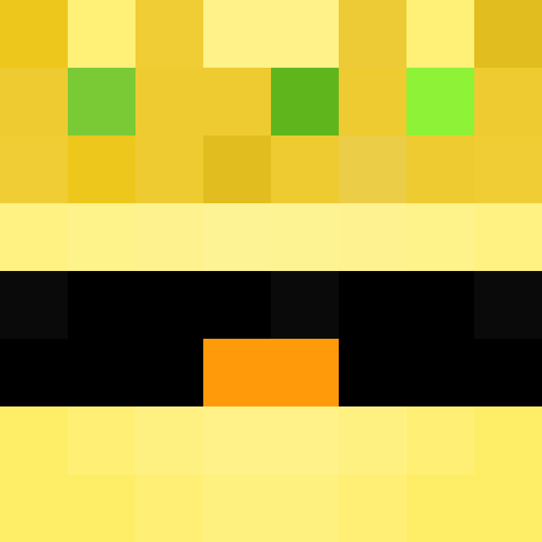 SIMPLYTHEMVP's skin