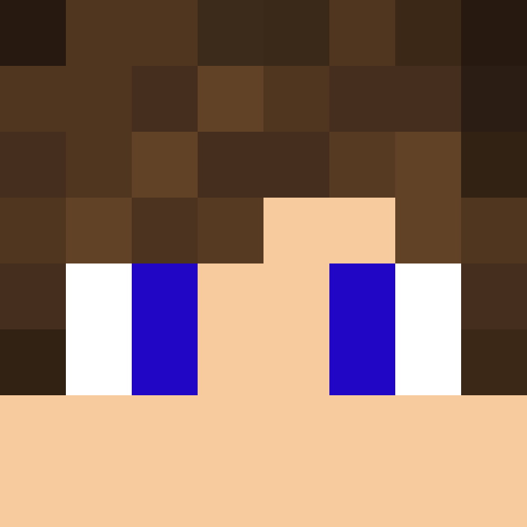lorde_grifinnoia's skin