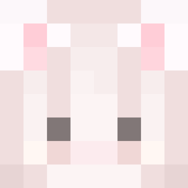 piealex's skin