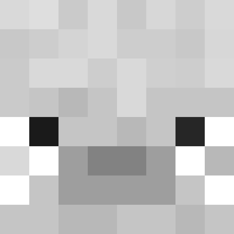 Sergiofokis's skin
