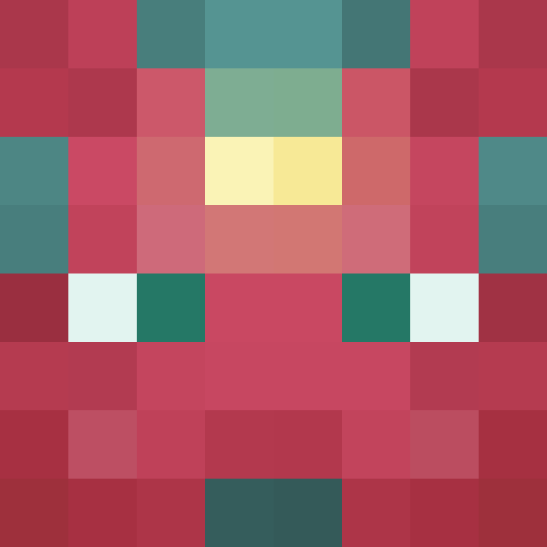 MineSkin_org's skin