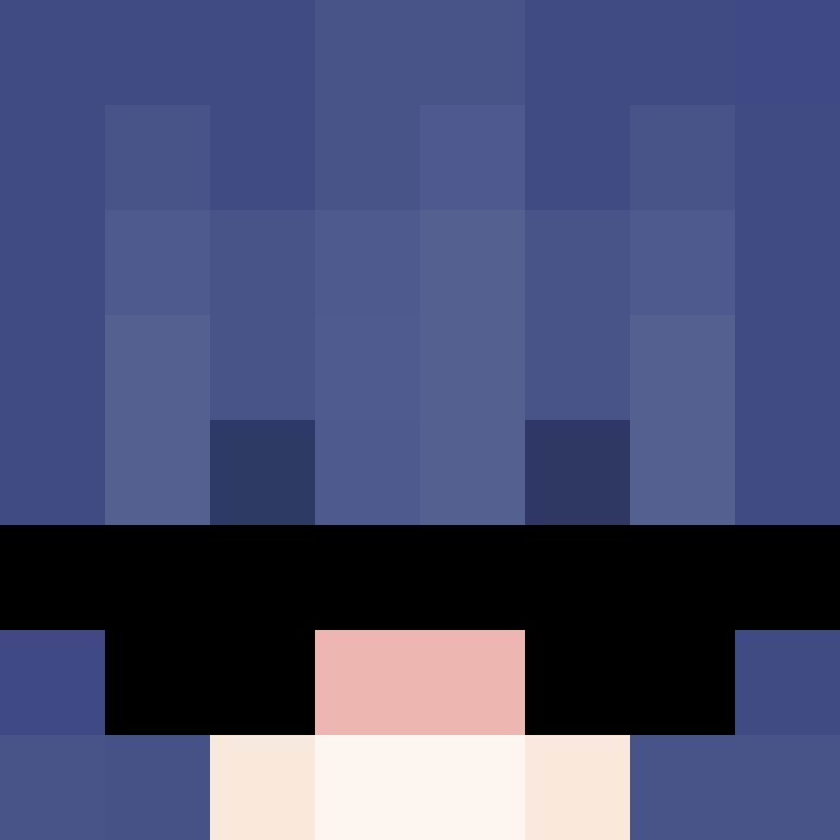 chk3ash's skin