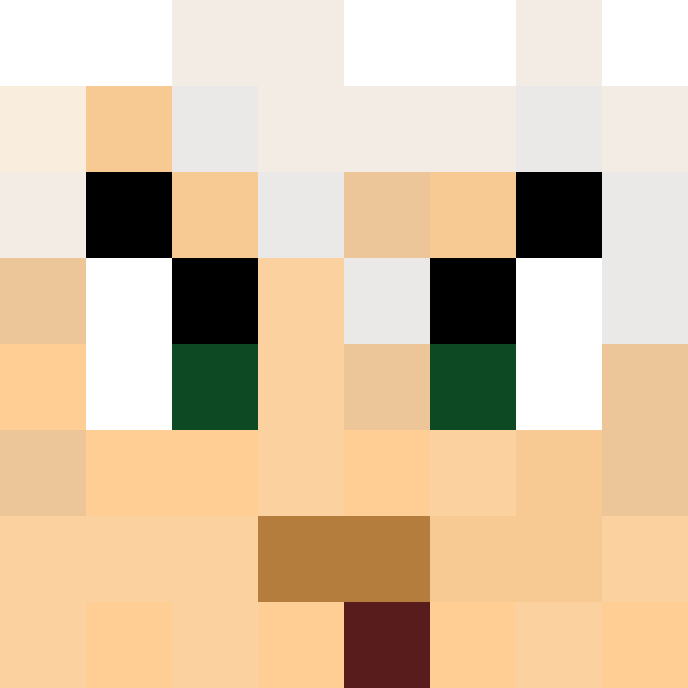 The_Updog's skin