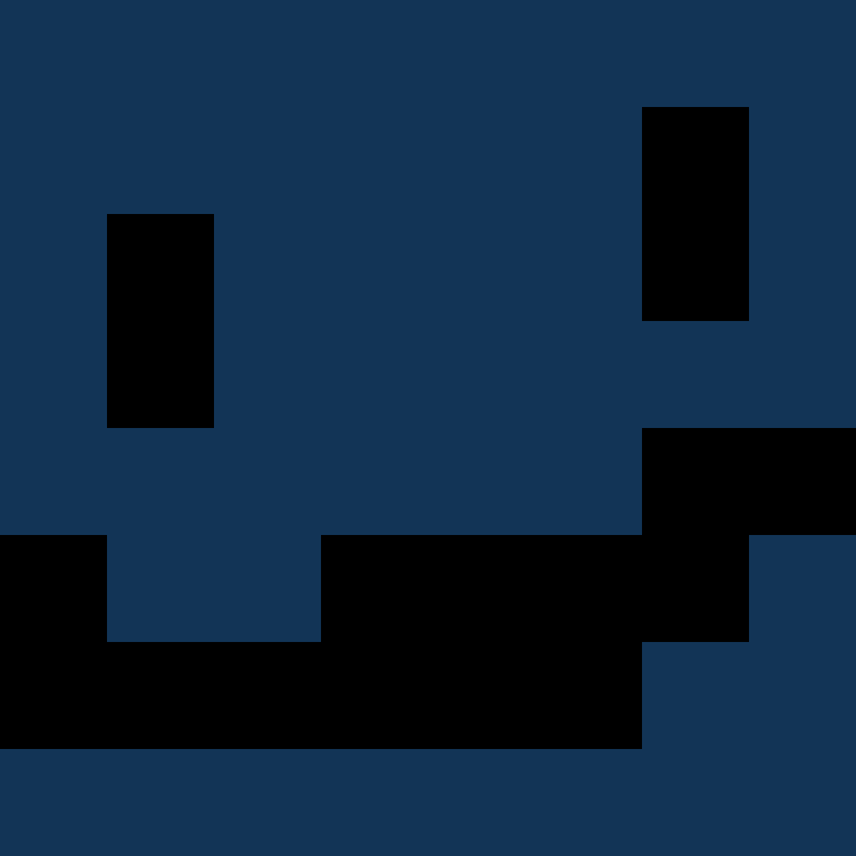 UsedToShopAtAldi's skin