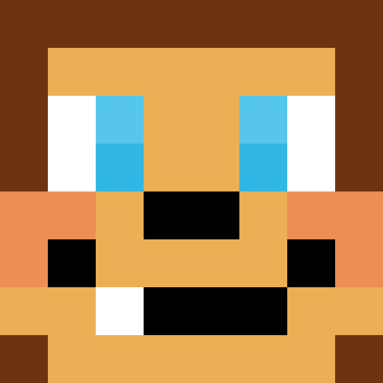 lemmy_the_3rd's skin