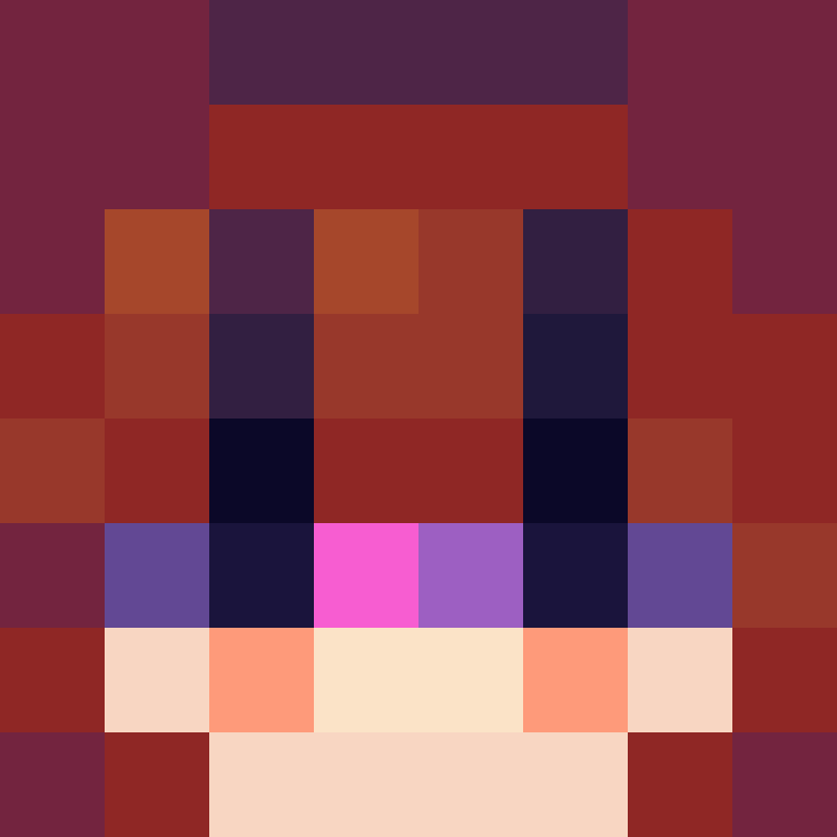 itsjimmey's skin