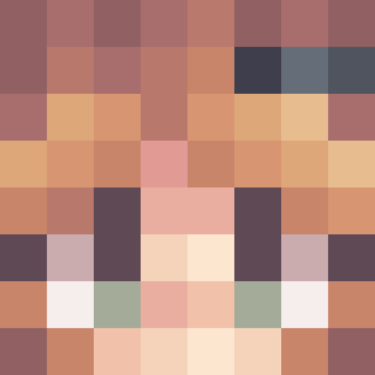 straw_berrygirl's skin