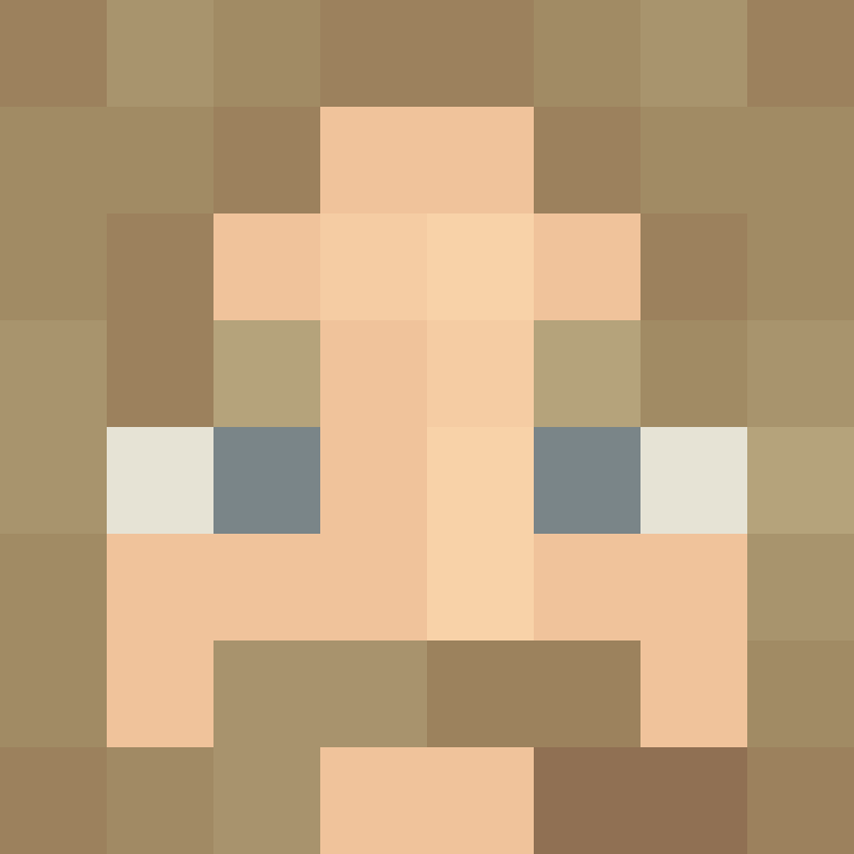 JustAlxz_'s skin