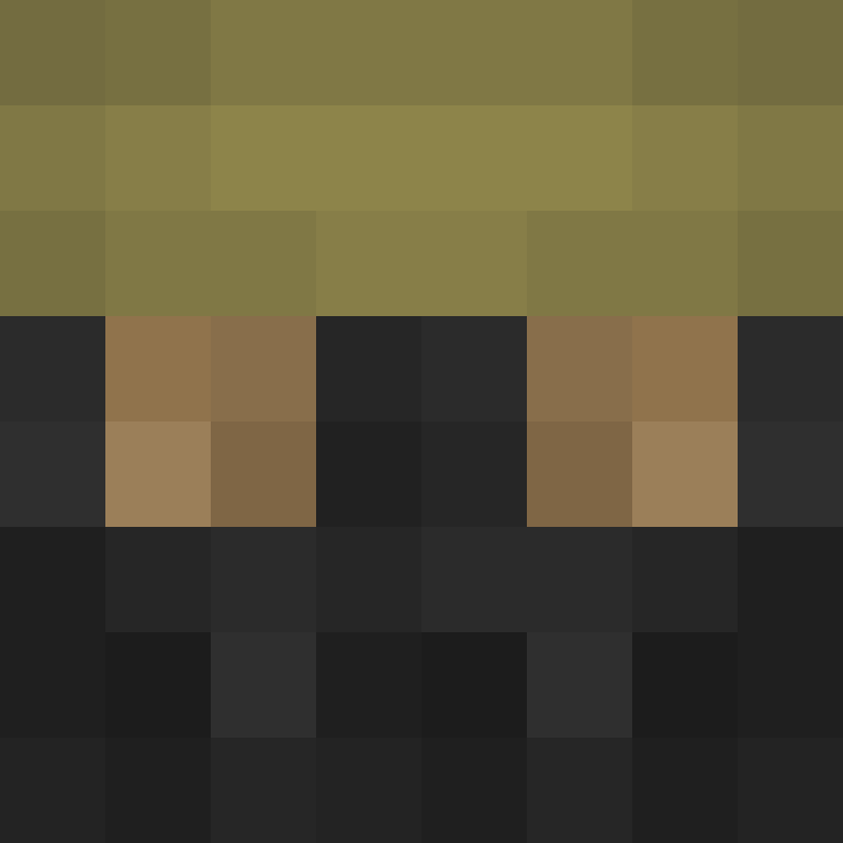 ZvictorHugoZ's skin