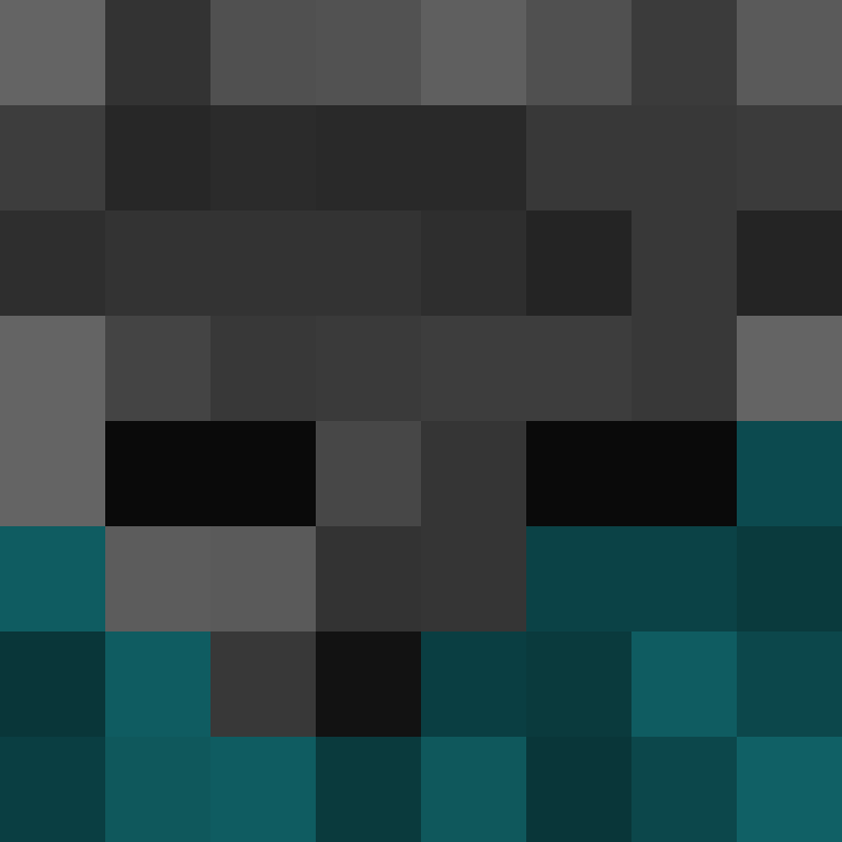 fonagytom's skin