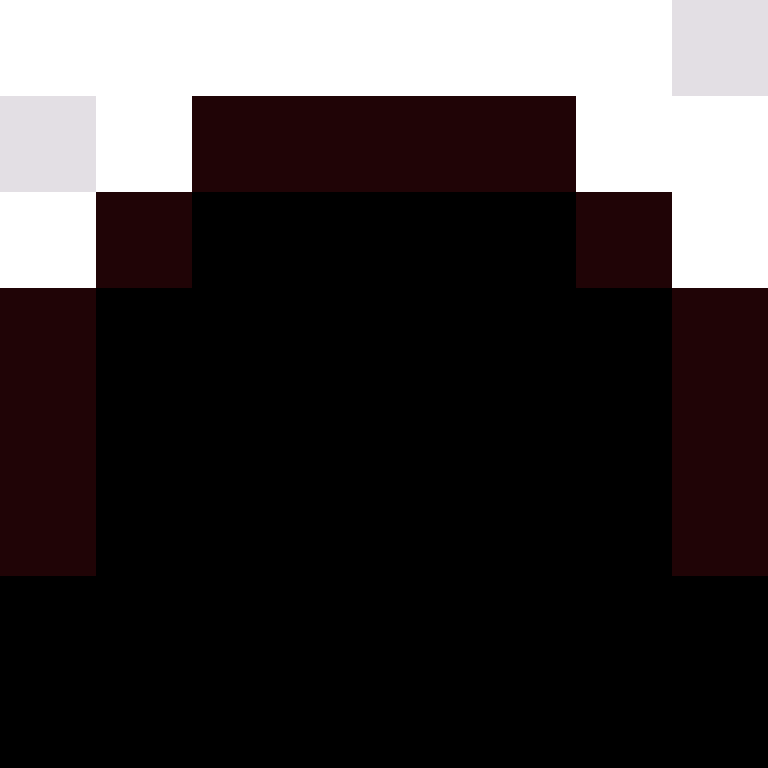 Noah4486's skin