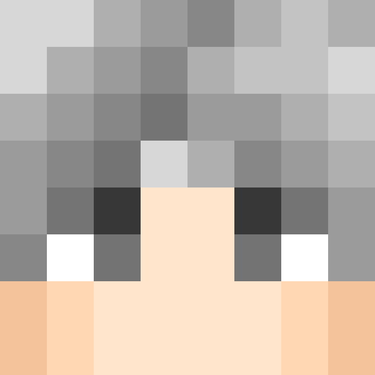 LenZhi71's skin