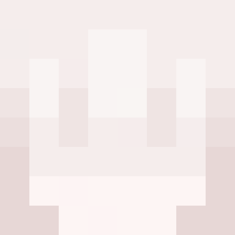 user_09's skin