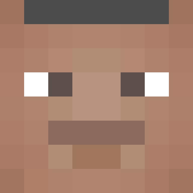 SERDAR3461's skin
