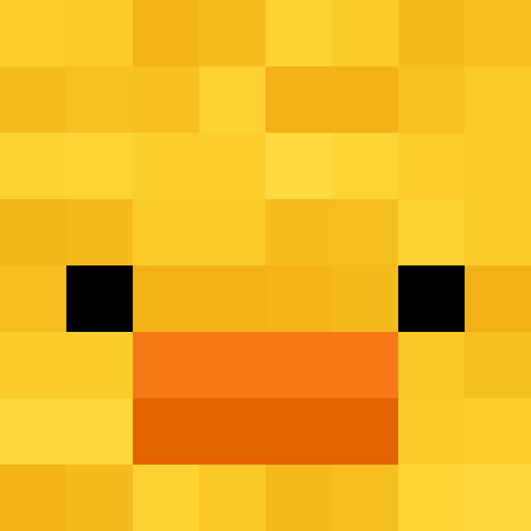 Genjuker's skin