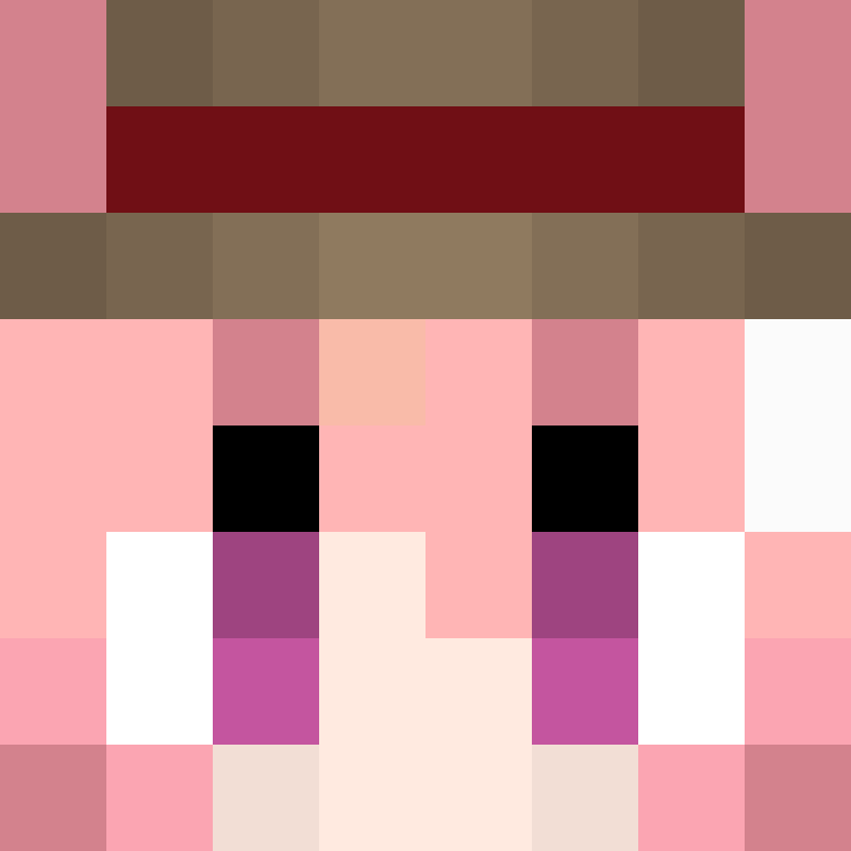 L0w0ngIcermq_'s skin