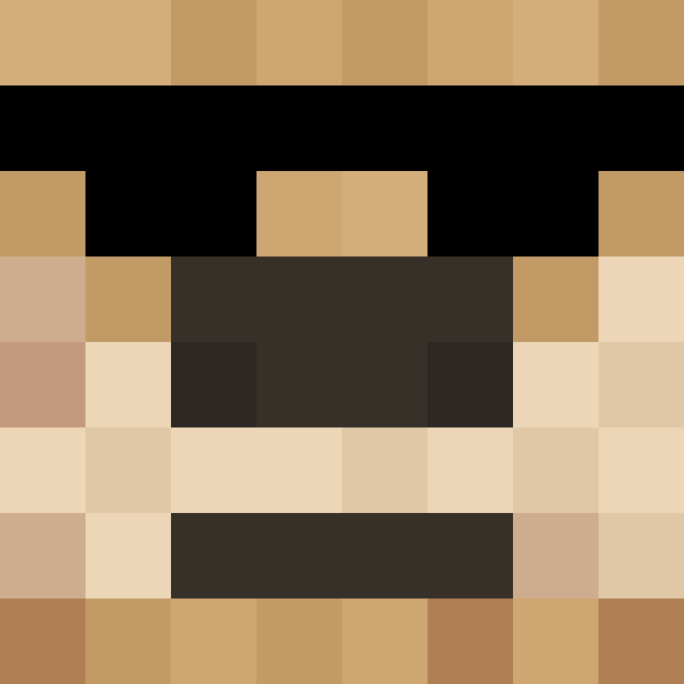 SLURKBURP's skin