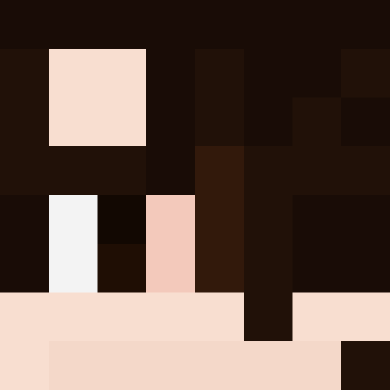 KIKINHawksb0's skin