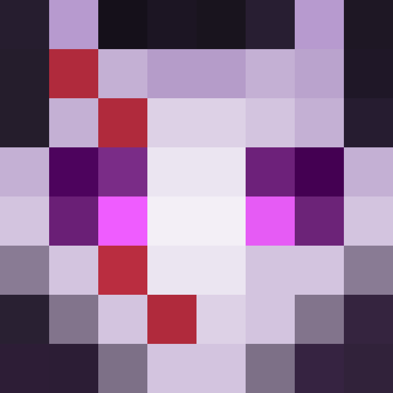 DEX_21's skin