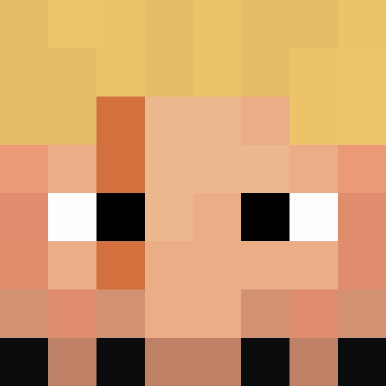IRiLey27's skin