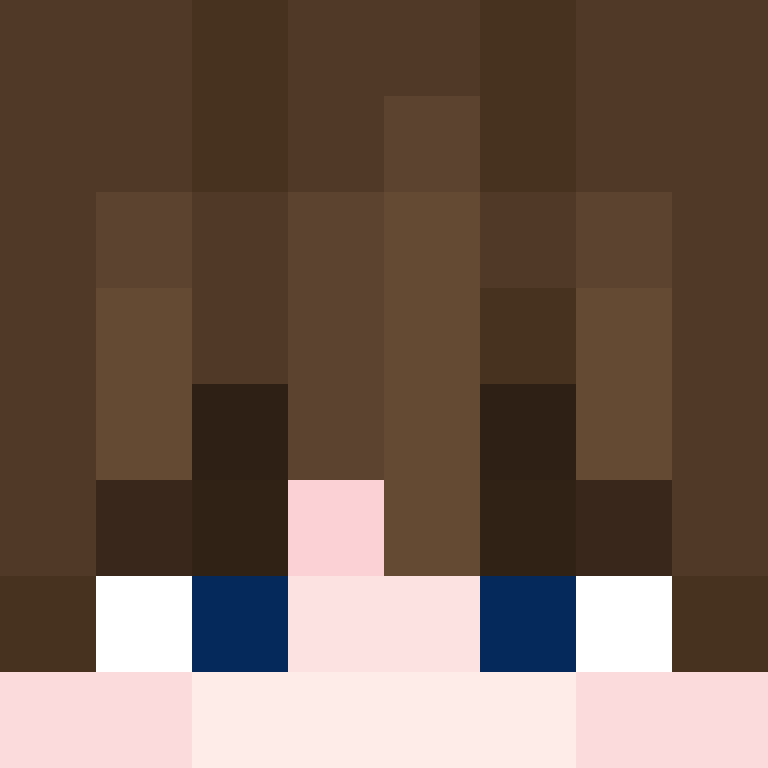 Goofy_As's skin