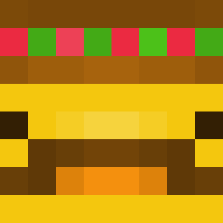 FrostyCandyCane's skin