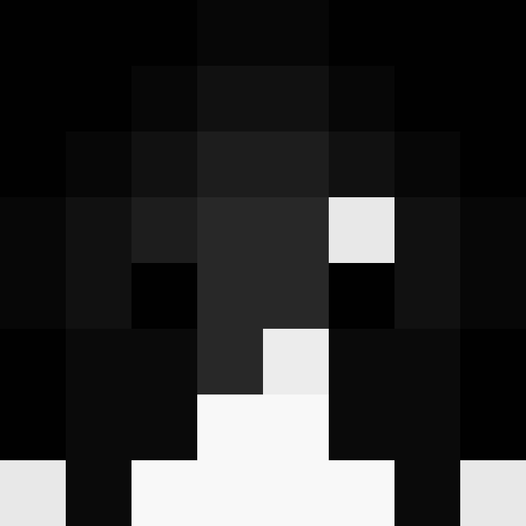 _Dezent_'s skin