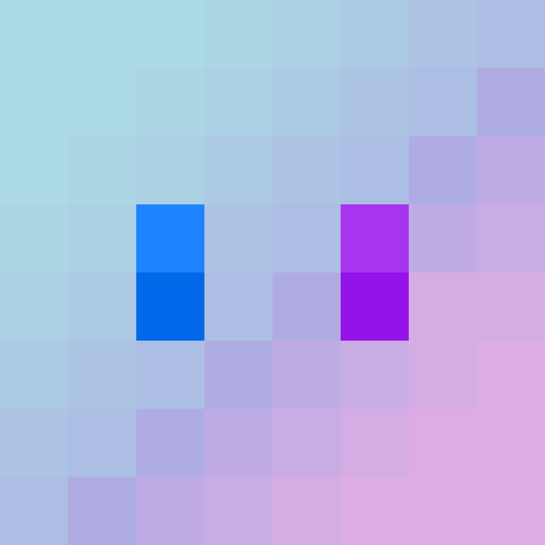 martanek123's skin