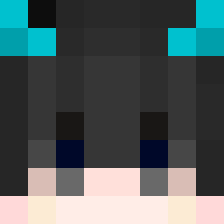 _Lxk4z_'s skin